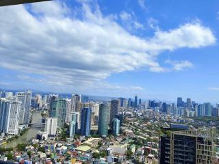 Maleel Rentals - Manila - 0