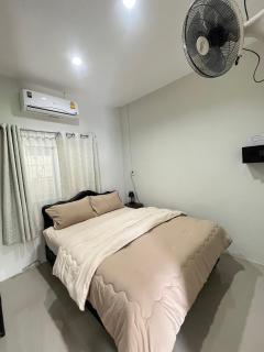 Yada House - Nai Yang Beach - 2