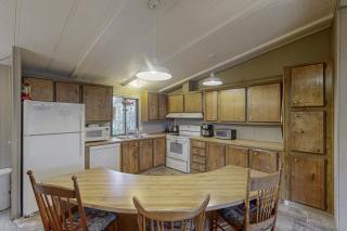 Columbus Empire House - Coos Bay - 2