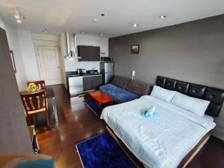 Maleel Rentals - Manila - 7