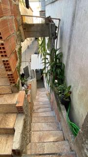 Villa santos - Cabo Frío - 7