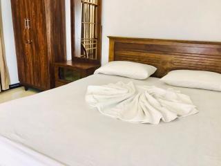 Rooms by Lineros Yakkala - - 0