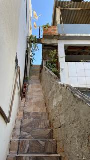 Villa santos - Cabo Frío - 8
