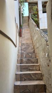 Villa santos - Cabo Frío - 9