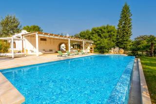 Villa Gavida by Villa Plus - Carovigno - 0