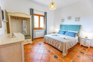 Villa Gavida by Villa Plus - Carovigno - 2