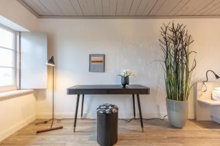 Reethus Koldenbüttel - 1