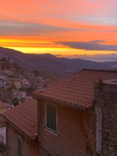 B&B Francesca - Serrone - 0
