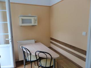 Villa LA TEIGNOUSE entre lac et océan terrasse et jardinet pour 6 personnes - 3