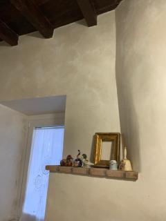 B&B Francesca - Serrone - 3