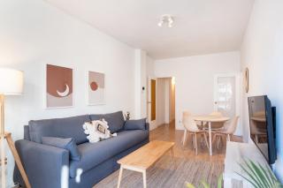 Comfortable Apt for groups next to Sagrada Familia - Barcellona - 5