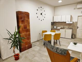 Apartman Opačić 1 - Sombor - 7