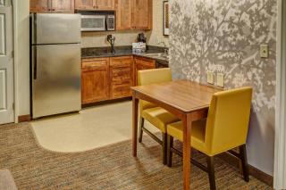 Residence Inn by Marriott Memphis Southaven - Southaven - 1