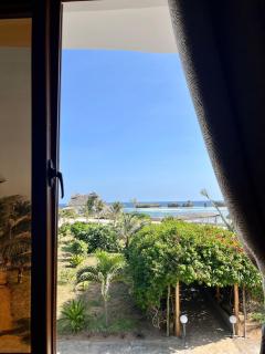 Maua Room at Lulu Beach - Watamu - 8