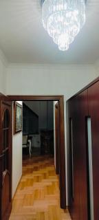 Apartament dwupoziomowy Victoria Cechini - Krynica-Zdrój - 2