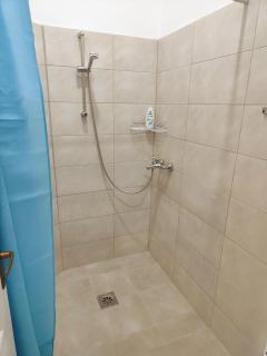 Apartman Opačić 1 - Sombor - 9