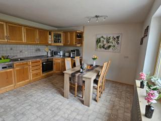 Ferienwohnung im Alpenvorland am Lech - Apfeldorf - 6