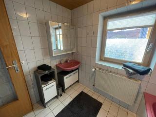 Ferienwohnung im Alpenvorland am Lech - Apfeldorf - 4