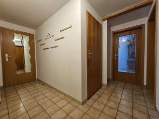 Ferienwohnung im Alpenvorland am Lech - Apfeldorf - 3