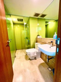 vortex klcc RR - Kuala Lumpur - 1
