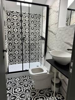 Vila Amadark - Văliug - 7