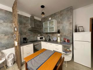 Studio i soba Makarska - Makarska - 5