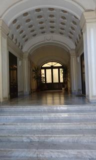 Piccolo Principe Suite - Rome - 9