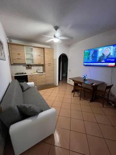 casa di manuel in residence privato - Ardea - 3