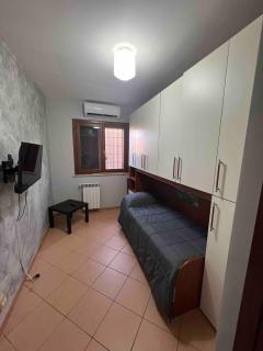 casa di manuel in residence privato - Ardea - 4