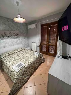 casa di manuel in residence privato - Ardea - 7