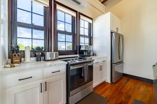 Vista de Azul and The Pool Club at Mahogany Bay - 1