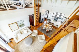 Vista de Azul and Mistico Beach Club plus Boat Shuttle - 1