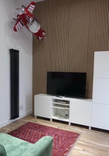 Piccolo Principe Suite - Rome - 2