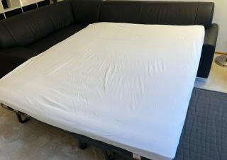 Terassen Whg 68 qm bis 6 pers - Wiesbaden - 3
