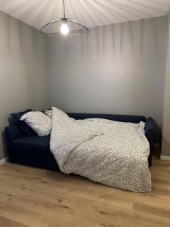 Coup de coeur Grenoblois - Grenoble - 3