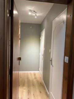 Coup de coeur Grenoblois - 2