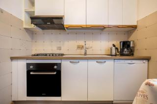Casa Damiano - Tremosine Sul Garda - 2