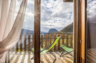 Casa Damiano - Tremosine Sul Garda - 8