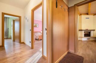 Casa Damiano - Tremosine Sul Garda - 1