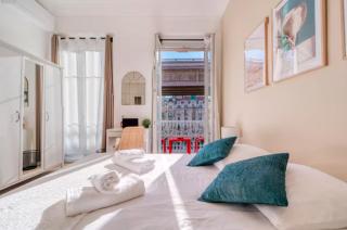 Guest House Chez Bastien - 8