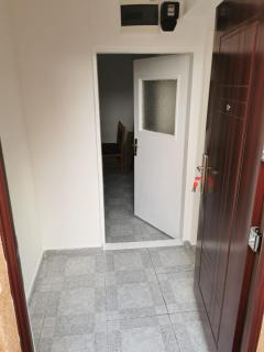 Wohnung in Nähe Maksimir EG - Zagreb - 1