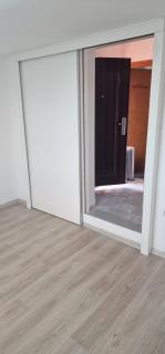 Wohnung in Nähe Maksimir EG - 3