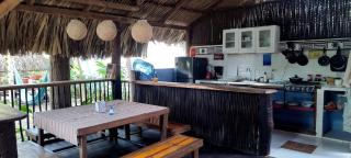 Hostal Zinpar - Palomino - 2