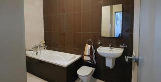 Spacious Depiro Apartment Sliema - Sliema - 3