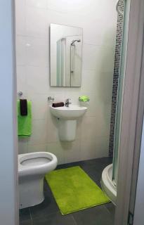 Spacious Depiro Apartment Sliema - Sliema - 2