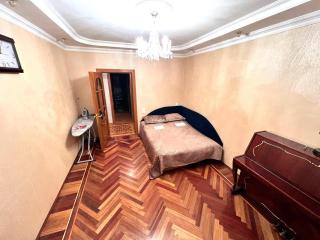 28 May Apart Baku - 3