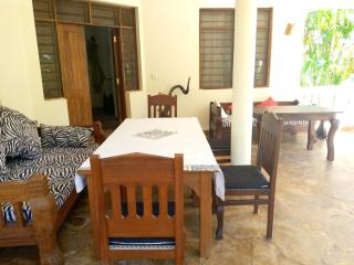 Diani lux villa - Ukunda - 6