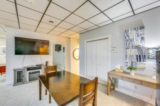 1 Mi to Dtwn Cozy Retreat in New Kensington! - 3