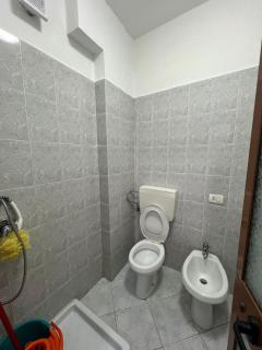 Rama Apartments 3 - Durazzo - 9