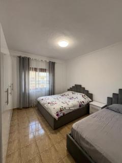 Rama Apartments 3 - Durazzo - 8